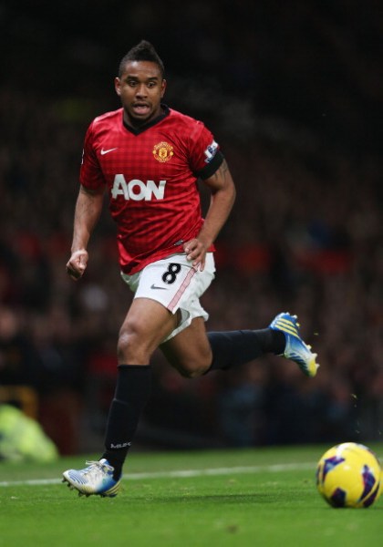 上的竞争力 上的竞争力