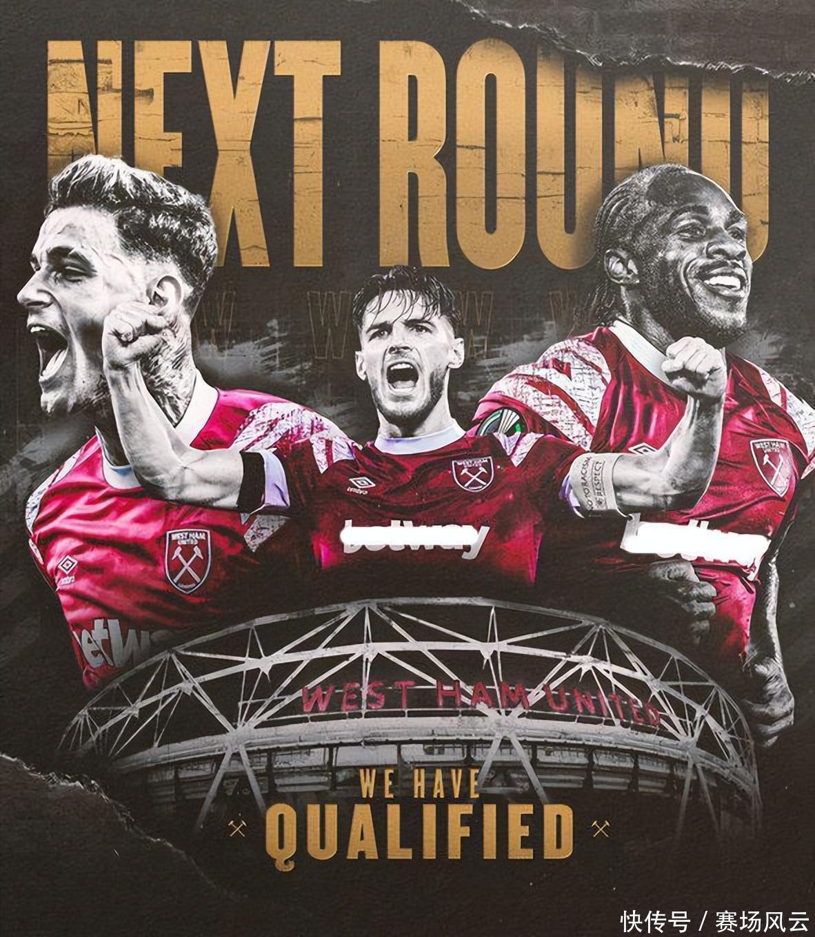 塞罗那的注 塞罗那的注