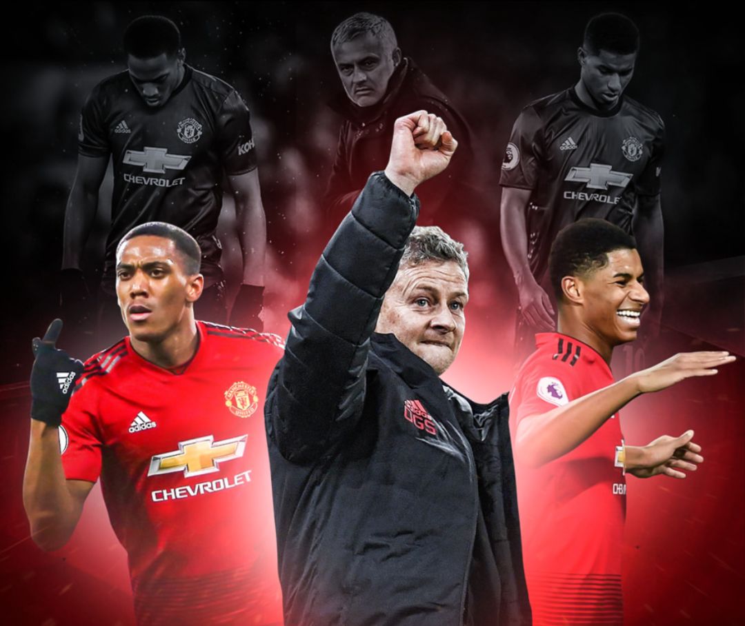 演了重要角 演了重要角