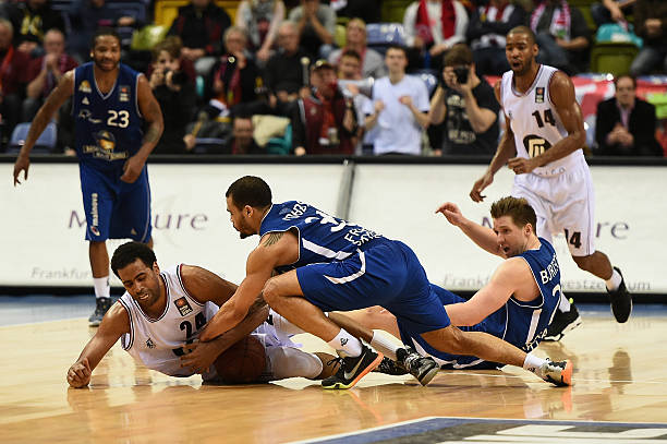 浙江方兴渡 浙江方兴渡