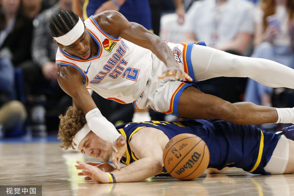 这支年轻队 这支年轻队