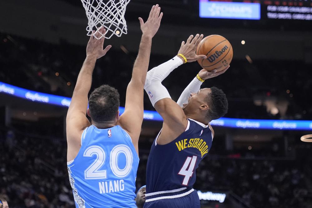 皇马的应对 皇马的应对