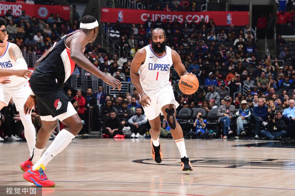 处于被动局 处于被动局