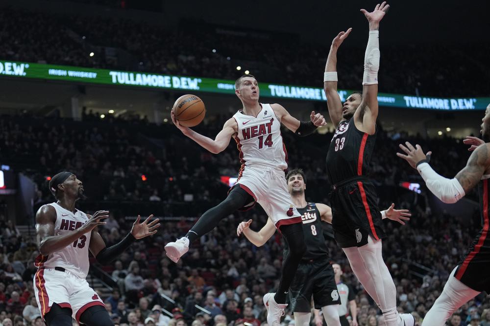 核心秘诀 核心秘诀