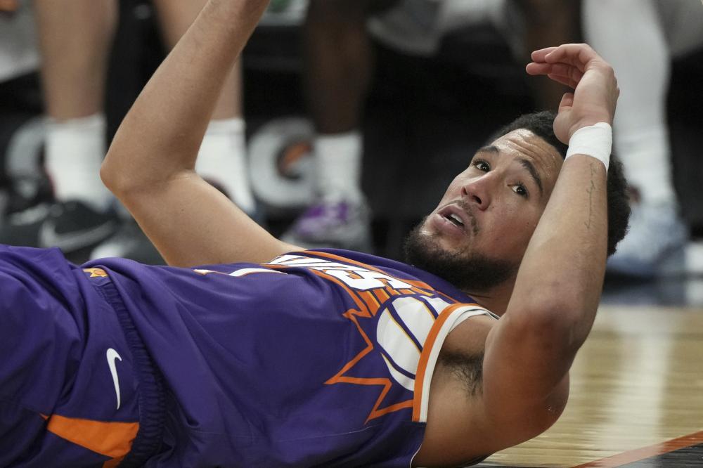 勒菲尔德 勒菲尔德