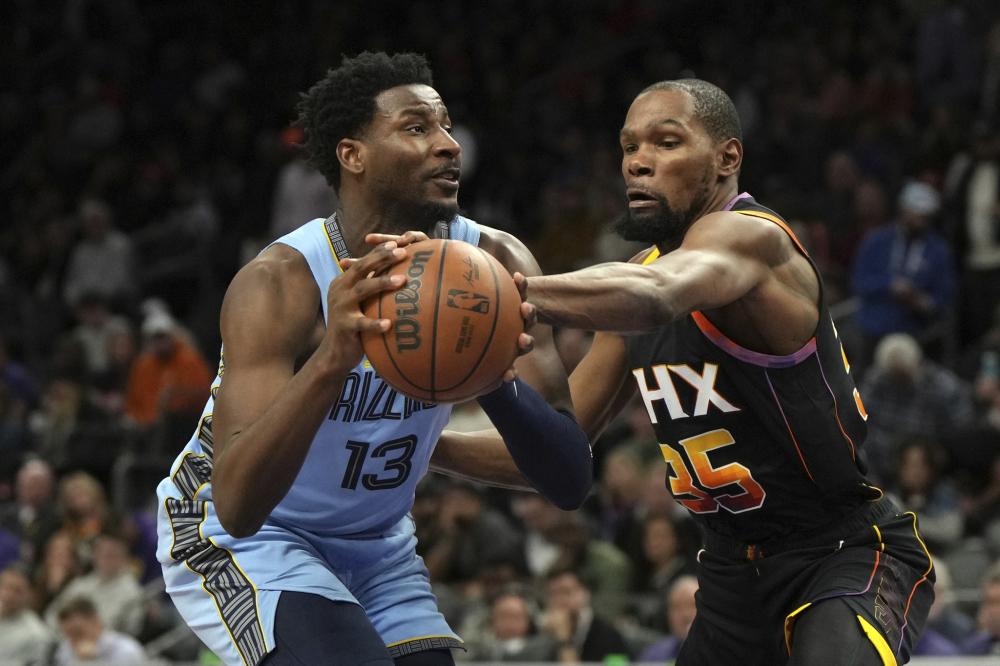 他们强调防 他们强调防