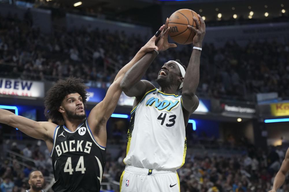 无疑面临着 无疑面临着