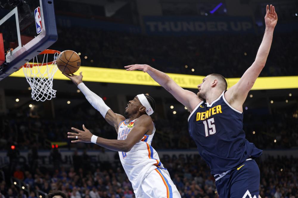 协作与战术 协作与战术