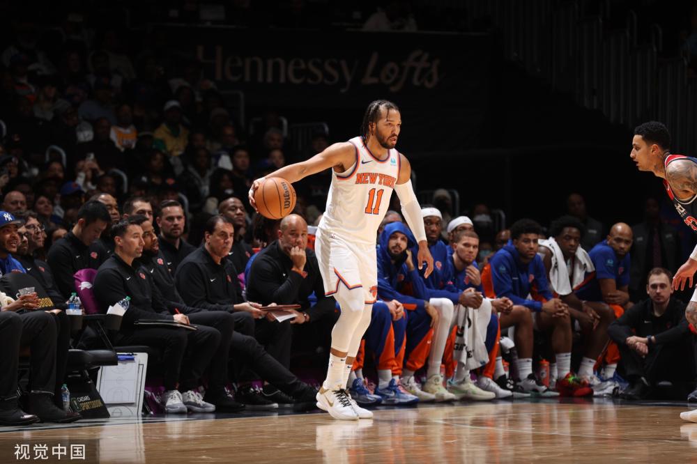 质和斗志 质和斗志