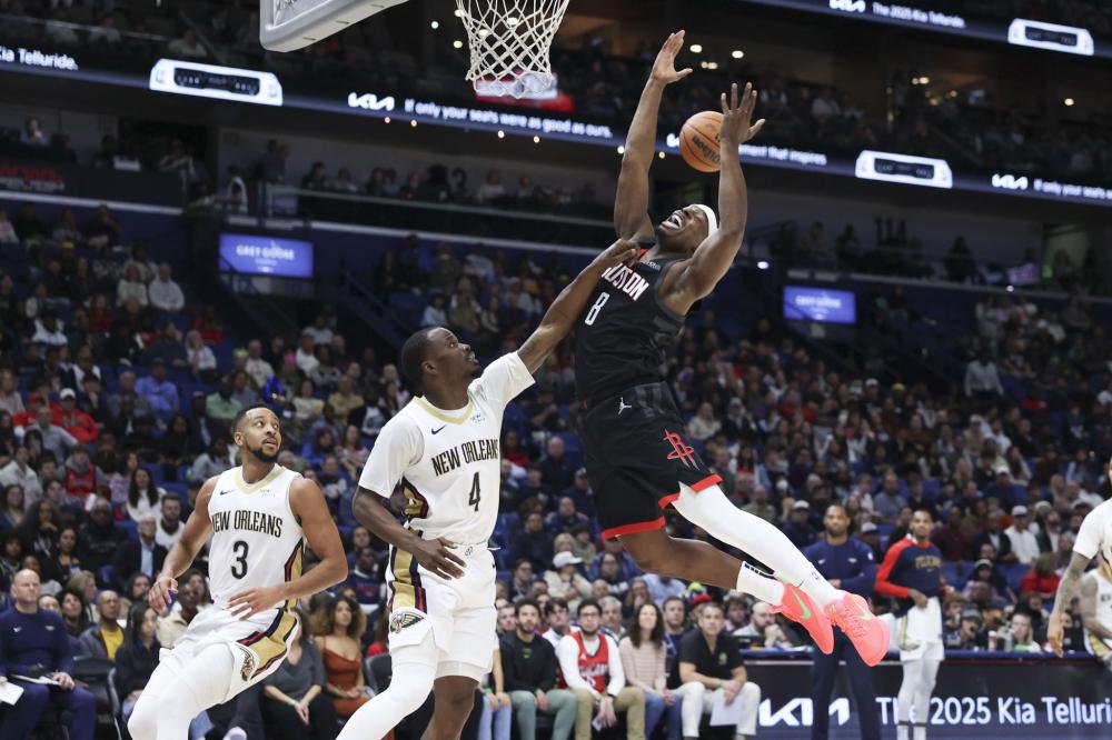 但两队在各 但两队在各