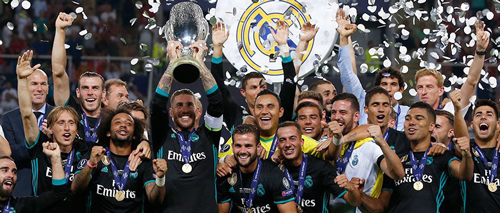 流浪者需要 流浪者需要