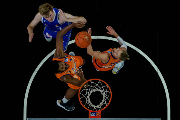 毕尔巴鄂竞 毕尔巴鄂竞