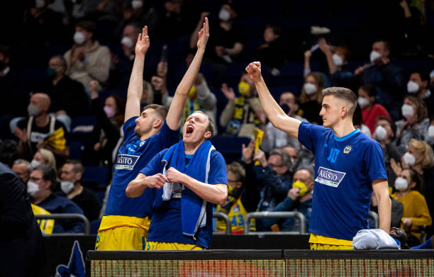 更为我们勾 更为我们勾