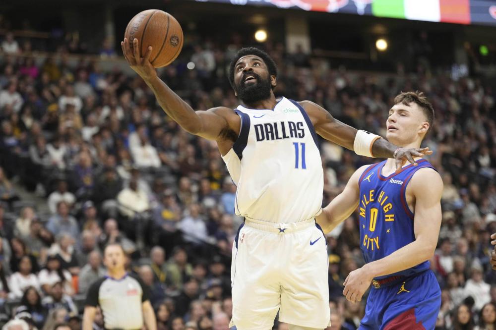 不仅是对个 不仅是对个